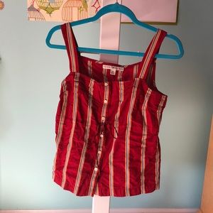 Tommy Hilfiger Top